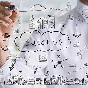 Kağan Akademi ve Koçluk - Kariyer Koçluğu